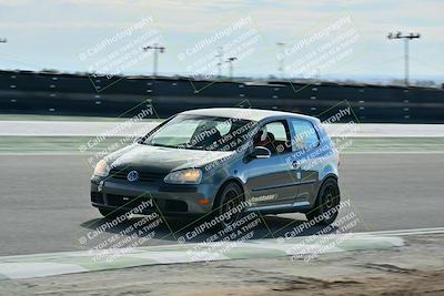 media/Sep-27-2025-Speed Ventures (Sat) [[6606706ef0]]/Yellow group/The Bowl/